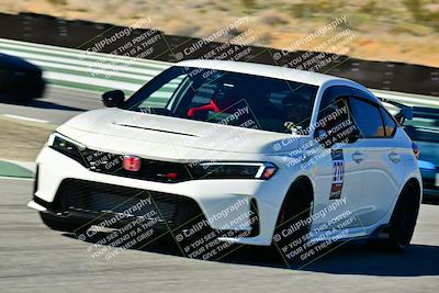 media/Dec-13-2025-Extreme Speed (Sat) [[d129ecb0b9]]/Beginner/Session 1 (Turn 2)/